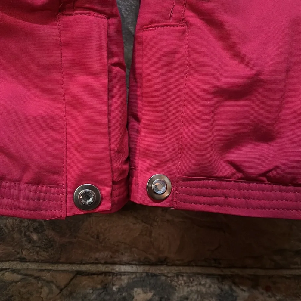 Fall Creek Snow Pants - Picture 8 of 10